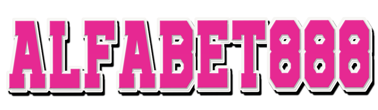 AlfaBet888